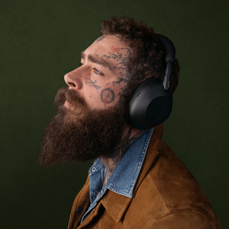 feature-thumbnailimg